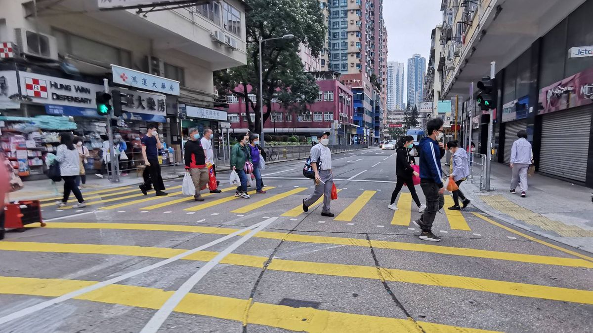 理財個案｜18歲大學生諗唔明如何「不為錢而工作」？唔返工無錢何來本金投資？｜龔成教室