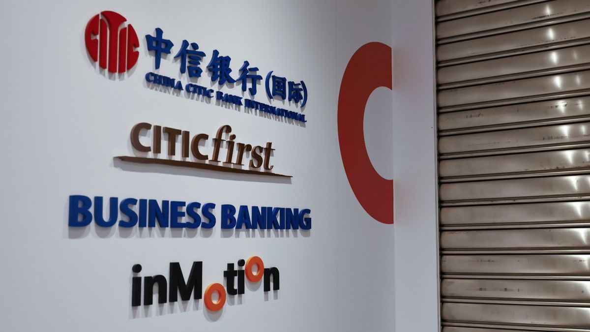 【港元定期】銀行季結搶定存！8間銀行推港元定存優惠｜3個月最多賺38,880元息
