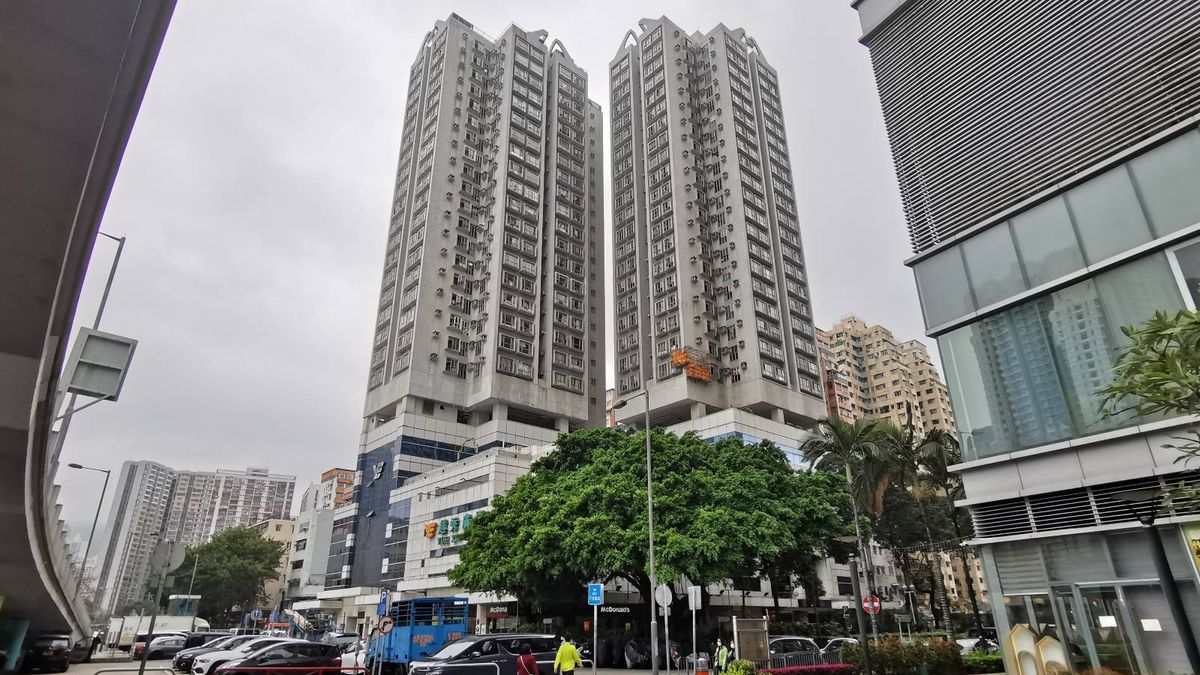 香港樓市2022-樓價料最快4月築底-下半年樓市絕對有機會大翻身