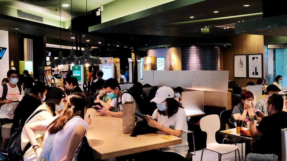 食物及衞生局-招聘-政府職位空缺-高級經理-基層醫療健康辦事處-地區康健中心-月薪74515元至82105元-視乎資格及經驗-附入職條件