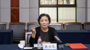 2022胡潤全球白手起家女企業家榜：龍湖董事長吳亞軍以千億元身家排榜首 香港有邊5位上榜？