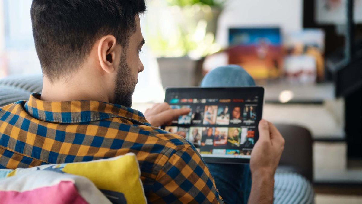 理財方法｜Netflix、Disney+... 調查：90%消費者低估訂閱開支｜學識審視訂閱情況 慳得一蚊得一蚊