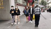 在職家庭及學生資助事務處-招聘-高級行政助理-政府職位空缺-月薪39970元-須大學學位但不限學科-申請方法