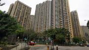 公屋申請資格2022｜入息資產限額＋審查程序＋加名除名轉名調遷一文看清