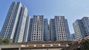 香港樓市｜怕買完跌勢持續？目前絕對是買家入市好時機｜布少明