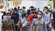 強積金整合2022懶人包｜查帳戶揀公司交申請！個人帳戶自己整合三部曲｜財智三人幫
