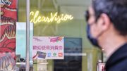 消費券2022｜派錢前要確認帳戶正常｜八達通、支付寶、Tap&Go、WeChat Pay｜檢查方法一覽｜提早發現失效可補救！
