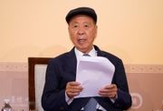 理財方法｜6種有錢人生活習慣｜活出「致富之道」｜呂志和愛食一種蔬果