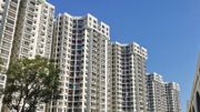 按揭保險2022｜波叔Plan點計？新舊按保分別＋保費折扣計算實例｜八成九成按揭必讀