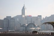 美國加息2022｜聯儲局：或進行多次加息0.5厘｜花旗薦8隻重啟經濟股｜中銀香港、友邦、利福...