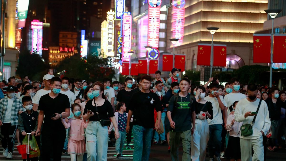 調查：內地人身保險規模！料2050年增長10倍！惟醫療保滲透率偏低！35%開支須自費