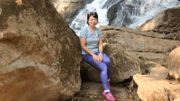 全球Airbnb女旅居主人｜去年共創近千億收入｜香港最佳頭3位｜親身分享心路歷程