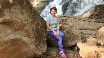 副業賺錢, airbnb, 女性, 旅居主人,工作機會, 維持家計, 收入, 副業, 香港財經時報HKBT