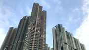 28歲自稱典型90後打工仔！儲蓄將有7位數字、想買股或借9成按揭買樓將資產倍增｜龔成教室