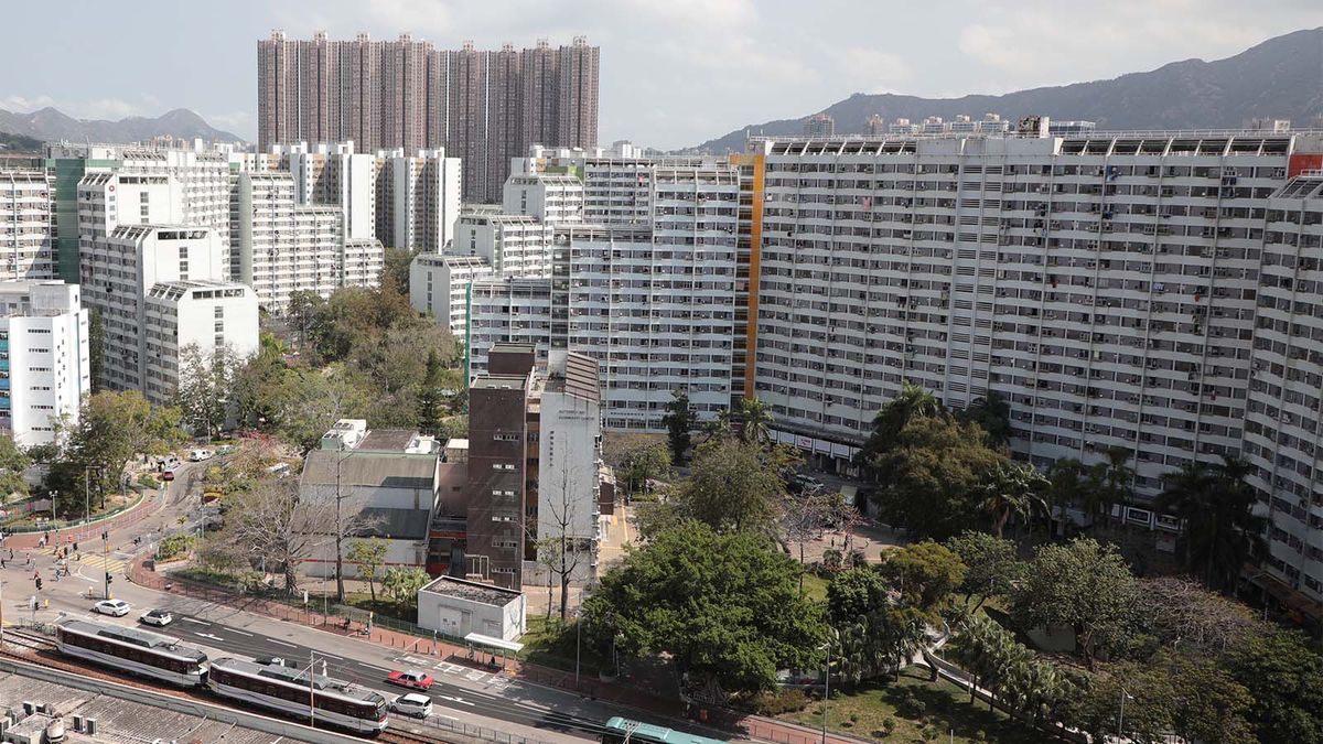 香港地震｜香港92公里外地震 天文台破紀錄接逾8,000市民報告 解答香港地震5大疑問