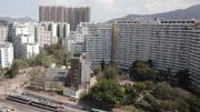 香港地震｜香港92公里外地震 天文台破紀錄接逾8,000市民報告 解答香港地震5大疑問