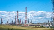 長江基建集團出售英國電力資產、可憧憬派特別息｜目標價55元｜有聲有識