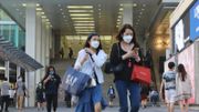 【首次置業2022】調查：港人儲買樓首期｜平均需時17年｜52%上車需靠父幹