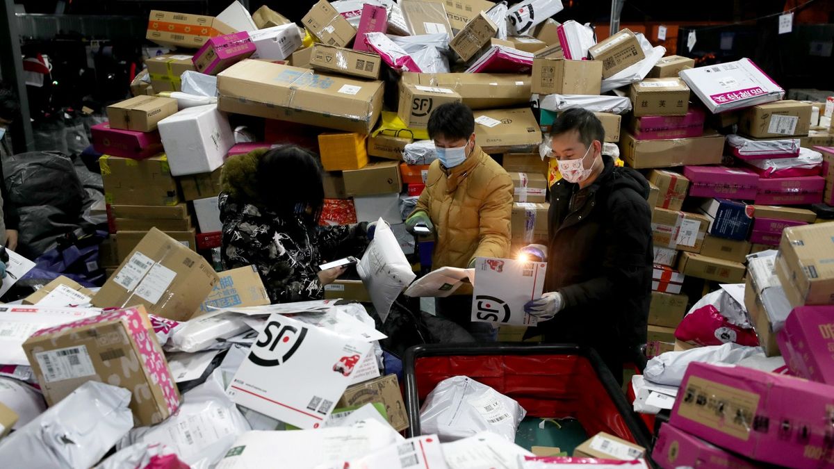 消委會：直播帶貨、促銷均有中伏位！貨不對辦都無得退錢！教3招防受騙