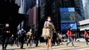 香港新冠肺炎死亡率0.56%｜成全球最高｜比流感高逾四倍｜港大專家剖析4大原因