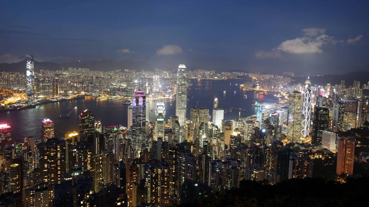【電費加價】港燈去年多賺約7%｜惟燃料成本上升｜料2022年淨電費｜每度電再加8.9仙