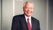 震雄創辦人蔣震享年100歲｜白手興家成「注塑機大王」！人生理念：工業富民、民富國強