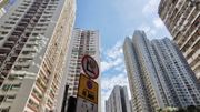 香港樓市-最差情況未反映-料3月私宅轉售獲利比率逼近12年低位-潮樓特區