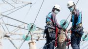 中電見習技術員計劃！中三學歷可申請！3年制學電氣裝置、電纜接駁等！附申請詳情