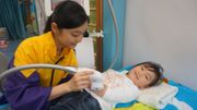 【特別愛增值5】報讀物理治療、咖啡調製等｜5大熱門免費課程｜拎盡5,800元津貼｜附申請方法