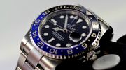【Rolex2022】勞力士成瑞士鐘錶品牌第一位｜創歷史最高銷售額｜這2款錶款最被看好｜投資報酬率逾36%