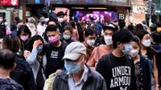 【2022港人平均身高】美國數據：港男再高3cm｜排全球第75位｜超日本台灣｜港女則排第100位｜即Check自己算高定矮！