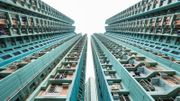 理財個案｜41歲公務員住政府宿舍、有3層樓收租！想用埋公務員配額再買居屋自住｜龔成教室