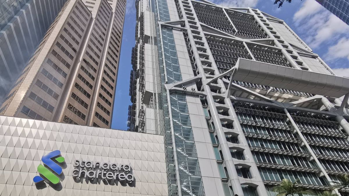 收息股2022-英美加息周期啟動-國際金融股-匯豐-渣打-保誠-友邦-宏利-重新部署貨比貨