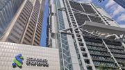 收息股2022-英美加息周期啟動-國際金融股-匯豐-渣打-保誠-友邦-宏利-重新部署貨比貨