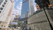 藍籌股2022-除淨日-收息日-長和-長實-長江基建-電能實業-信義玻璃-中國聯通-恒隆地產-7隻高息績優藍籌博財息兼收