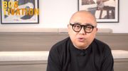 【職場攻略】職場上無故被欺負？林盛斌Bob拍YouTube片｜教2招保護自己