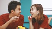【理財方法】調查：錢是夫妻關係的最大挑戰 3個簡單貼士 夫妻間講錢不傷感情