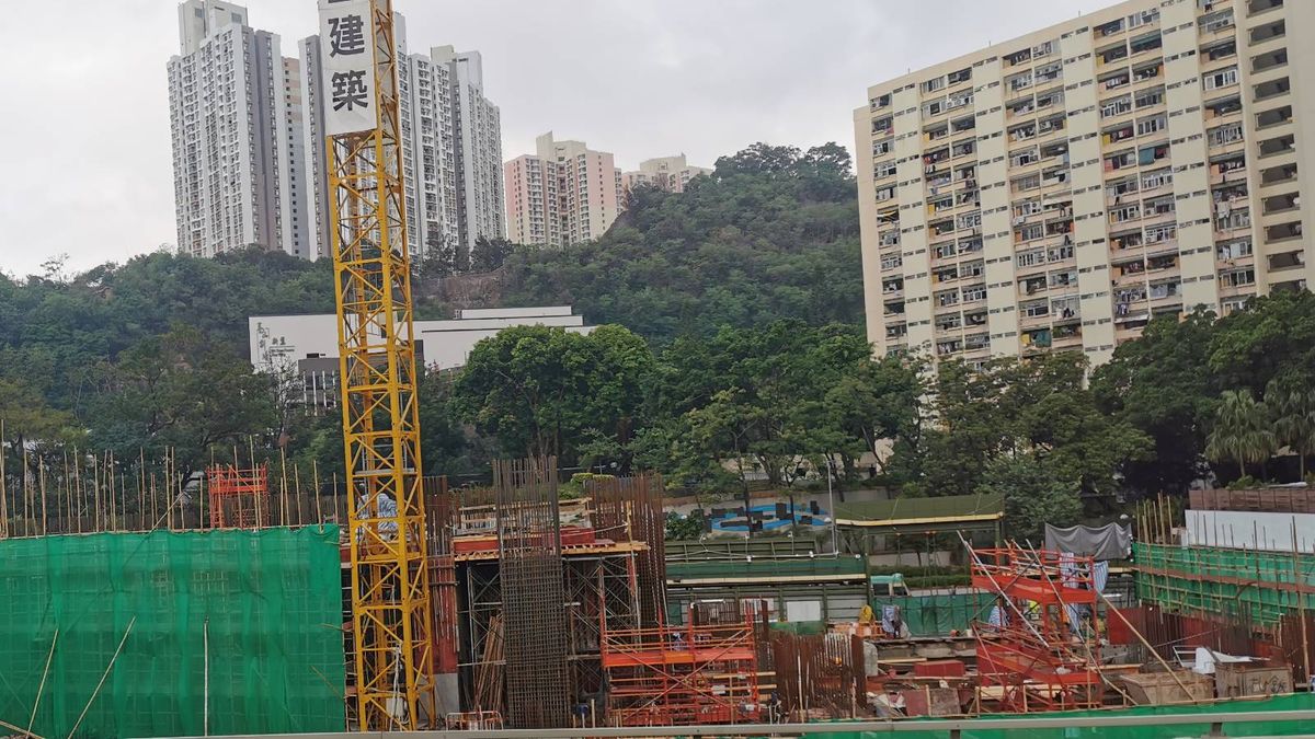 居屋2022-加息周期-樓市低潮-抽新居屋前6個注意-小心首期唔夠供唔起居屋2022-加息周期-樓市低潮-抽新居屋前6個注意-小心首期唔夠供唔起