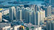 理財個案｜一家3口供滿樓、36歲婦想辭職炒工人慳開支再買樓收租｜財智三人幫