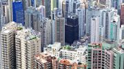 租金走勢2022｜住宅租金連跌5個月！47%租客趁機轉租較大較新單位