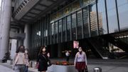  【港元定期】5間銀行港元定存比較｜存息高過綠色債券｜10,000元入場｜至少有3.6厘息