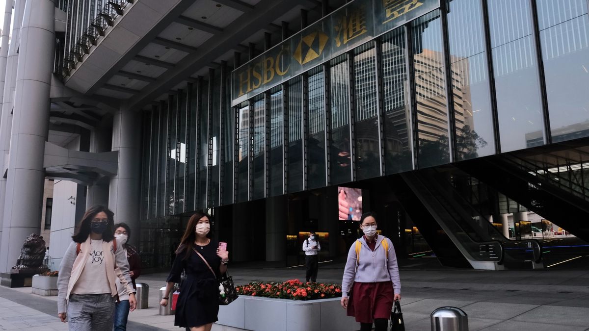  【港元定期】5間銀行港元定存比較｜存息高過綠色債券｜10,000元入場｜至少有3.6厘息