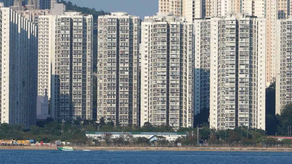 理財個案｜37歲有3個物業、近日失業想直接靠被動收入提早退休｜龔成教室