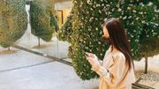【理財方法】28歲台灣女星「雞排妹」｜鄭家純靠炒樓致富｜分享10年理財心得｜買樓必須先做一件事