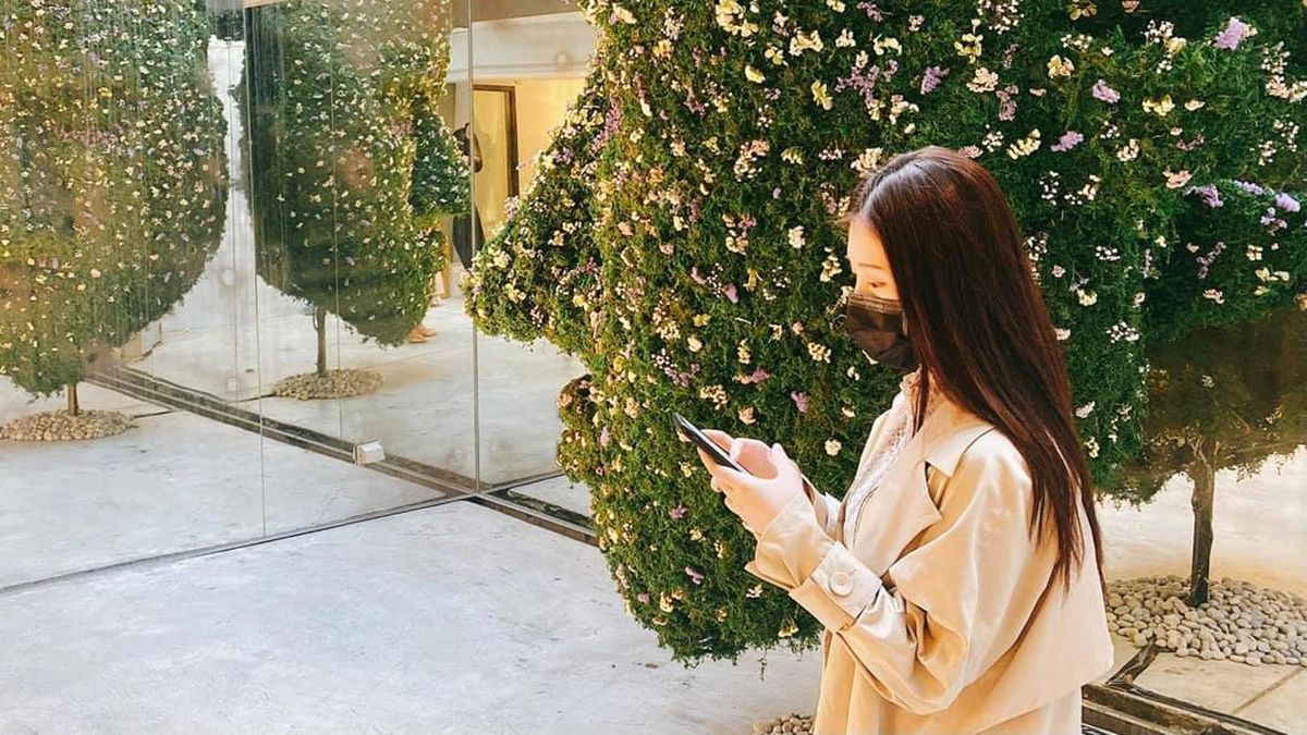 【理財方法】28歲台灣女星「雞排妹」｜鄭家純靠炒樓致富｜分享10年理財心得｜買樓必須先做一件事