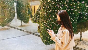 【理財方法】28歲台灣女星「雞排妹」｜鄭家純靠炒樓致富｜分享10年理財心得｜買樓必須先做一件事