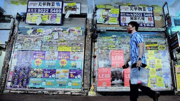 臨時失業支援, 短期失業援助金懶人包, 防疫抗疫基金, 1萬元, 申請資格, 日期, 程序, mpf, 常見問題解答, HKBT, 香港財經時報