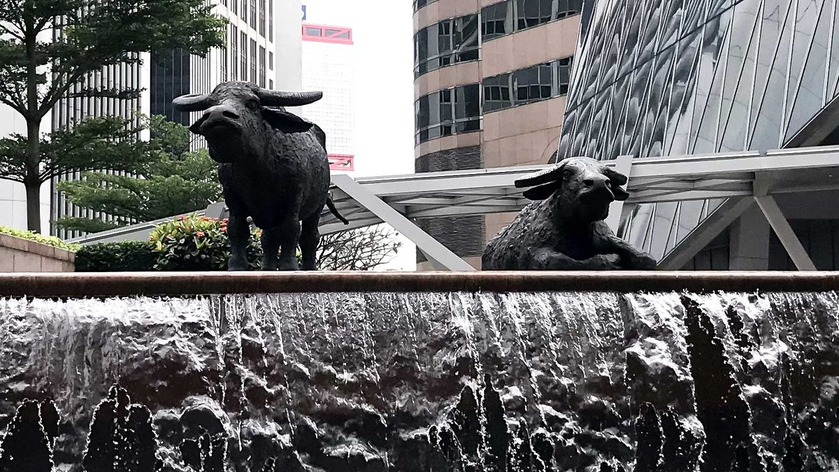 收息股2022-高息股-10隻績優股-5月底前除淨除-5厘至13厘趕收息攻略-淨除日-派息日