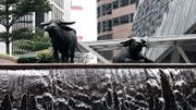 收息股2022-高息股-10隻績優股-5月底前除淨除-5厘至13厘趕收息攻略-淨除日-派息日