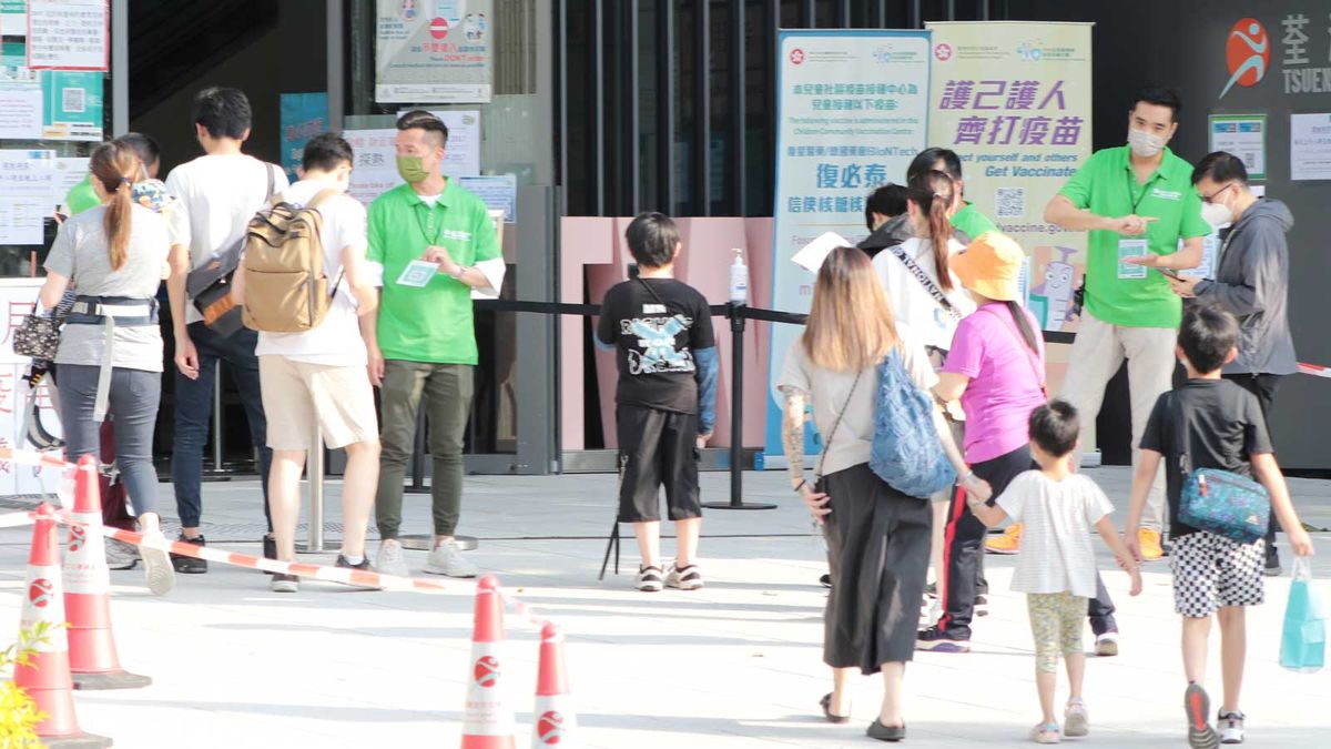 民政事務總署-招聘-政府職位空缺-活動推廣助理-屯門-民政事務處-懂中國地區方言優先-申請方法